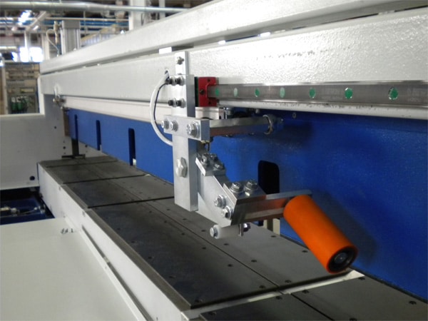 Assemblaggio-macchine-automatiche-industriali-modena Assemblaggio-macchine-automatiche-industriali-modena