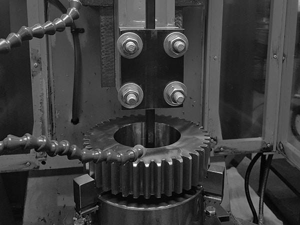 Componenti-metallici-per-impianti