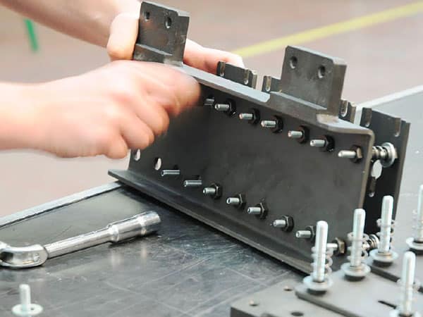 Gruppi-meccanici-per-macchine-automatiche-industriali-castelfranco-emilia Gruppi-meccanici-per-macchine-automatiche-industriali-castelfranco-emilia