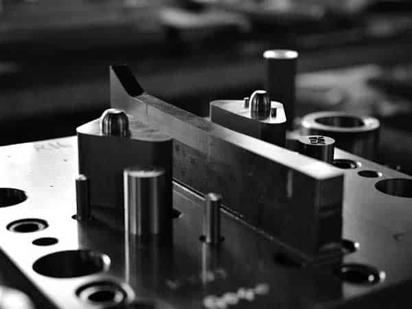 Montaggio-di-meccanica-di-precisione-per-la-produzione-di-componenti Montaggio-di-meccanica-di-precisione-per-la-produzione-di-componenti