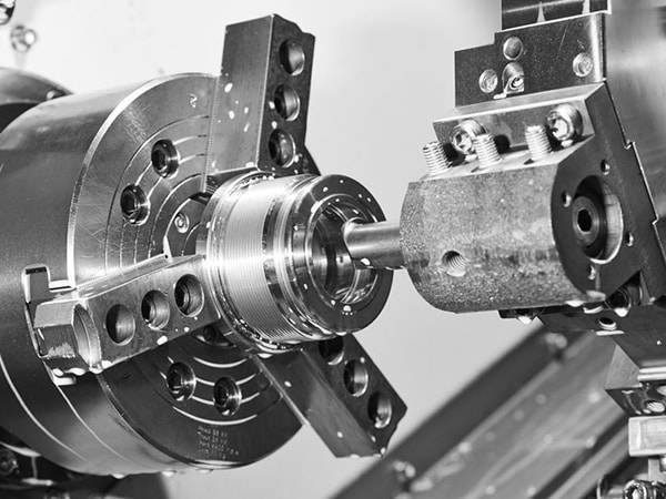 Officina-meccanica-conto-terzi-castelfranco-emilia-modena
