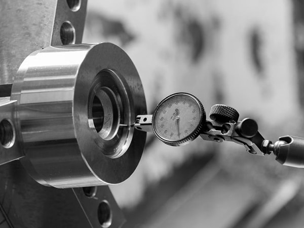 Trattamenti-di-finitura-superficiale Trattamenti-di-finitura-superficiale