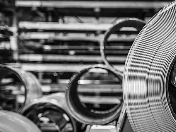 Zincatura-per-prototipi-in-serie-con-componenti-di-precisione-sassuolo