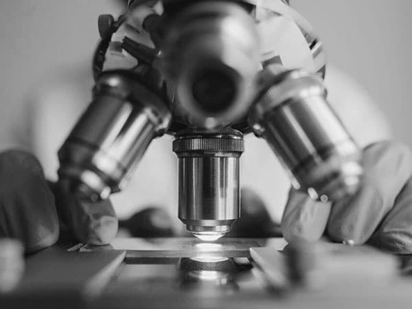componenti-meccanici-per-il-settore-biomedicale-sassuolo
