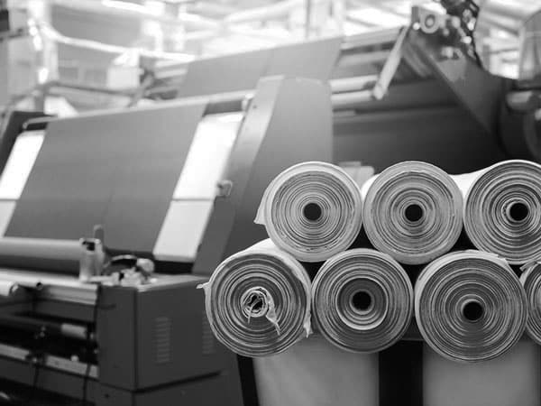 componenti-meccanici-per-macchine-industria-tessile-sassuolo