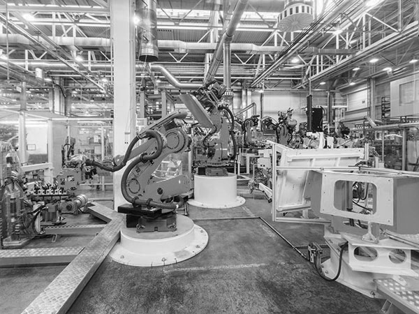 componenti-per-il-settore-dell-automazione-industriale