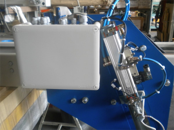 corretto-funzionamento-dell-impianto corretto-funzionamento-dell-impianto