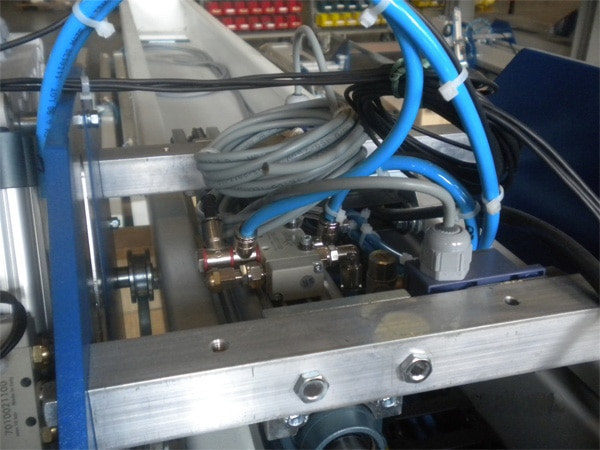 gruppi-meccanici-industriali-con-montaggio-conto-terzi-modena gruppi-meccanici-industriali-con-montaggio-conto-terzi-modena