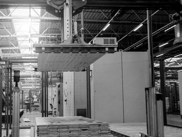 produzione-componenti-meccanici-per-industria-del-legno-modena