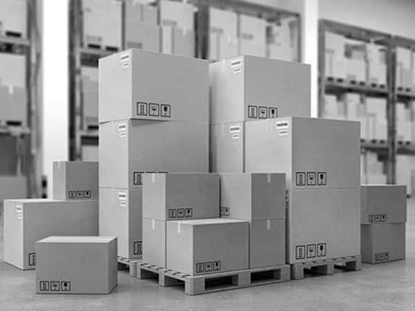 produzione-componenti-meccanici-per-settore-del-packaging-modena