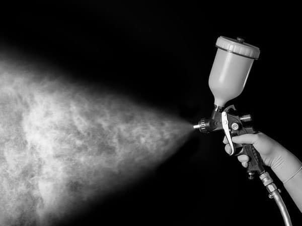 verniciatura-meccanica-di-componenti-in-serie-modena