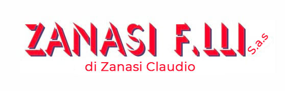 Zanasi F.lli sas